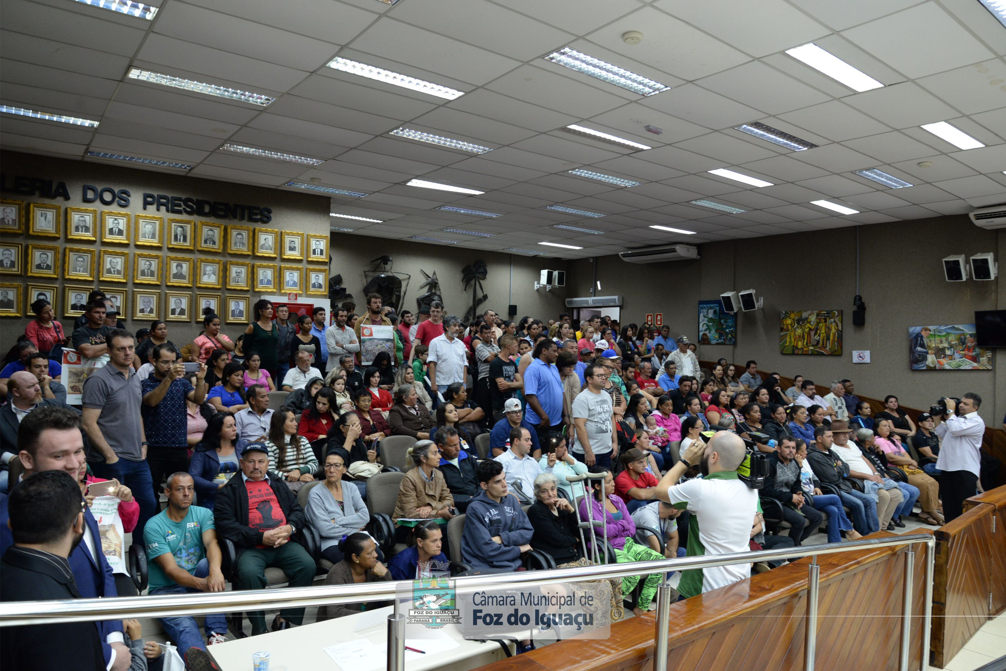 Audiência Pública sobre Ocupação do Bubas - 18-09 (24)