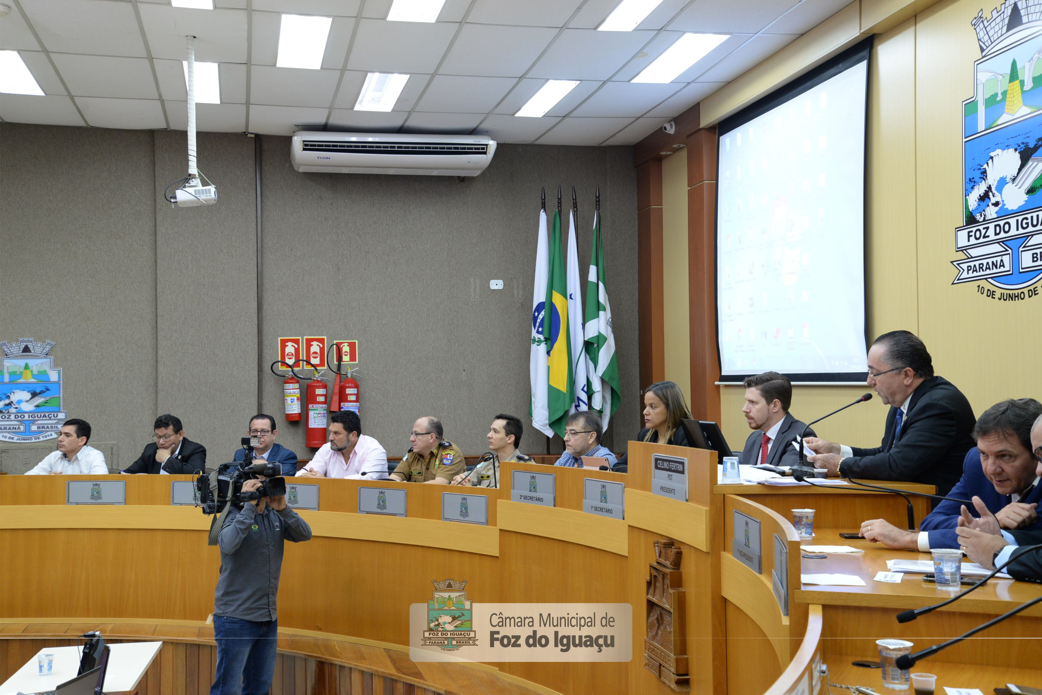 Audiência Pública sobre Ocupação do Bubas - 18-09 (26)