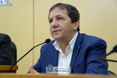 Audiência Pública sobre Ocupação do Bubas - 18-09 (27)