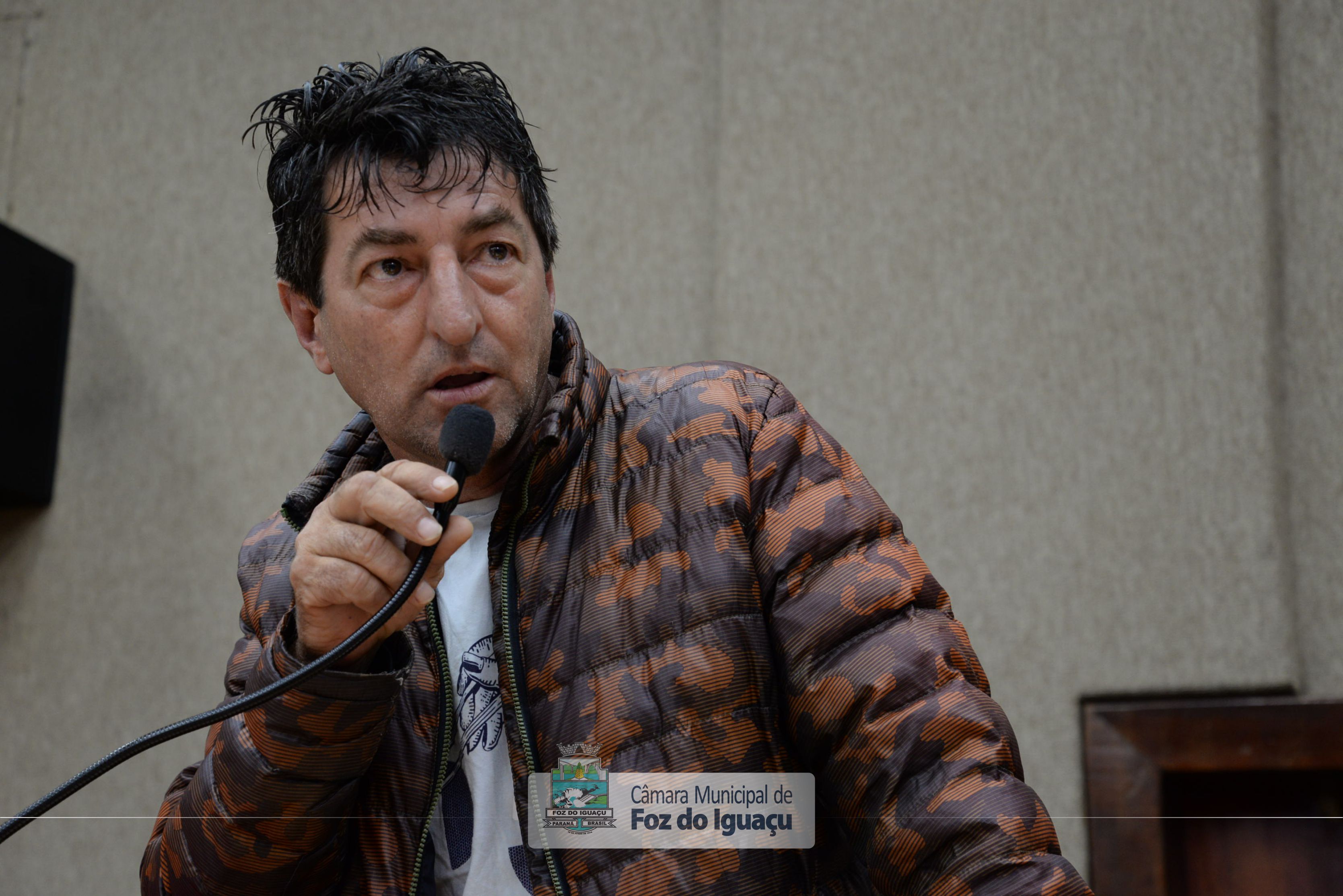 Audiência Pública sobre Ocupação do Bubas - 18-09 (28)