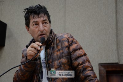 Audiência Pública sobre Ocupação do Bubas - 18-09 (28)