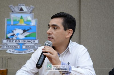 Audiência Pública sobre Ocupação do Bubas - 18-09 (29)