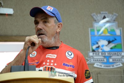 Audiência Pública sobre Ocupação do Bubas - 18-09 (31)