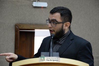 Audiência Pública sobre Ocupação do Bubas - 18-09 (32)