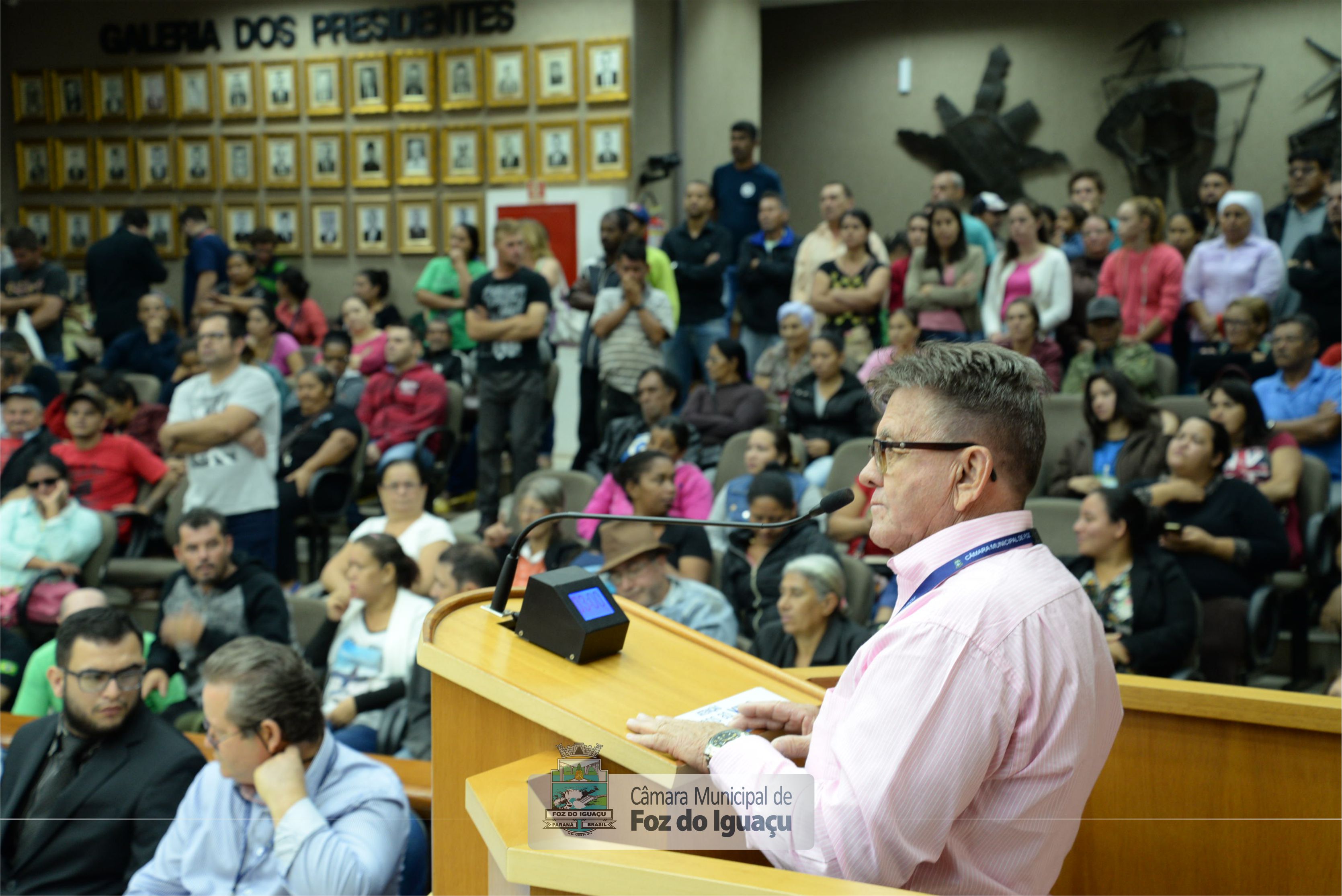 Audiência Pública sobre Ocupação do Bubas - 18-09 (33)