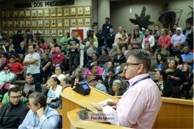 Audiência Pública sobre Ocupação do Bubas - 18-09 (33)