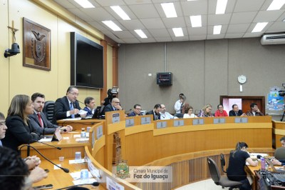 Audiência Pública sobre Ocupação do Bubas - 18-09 (34)