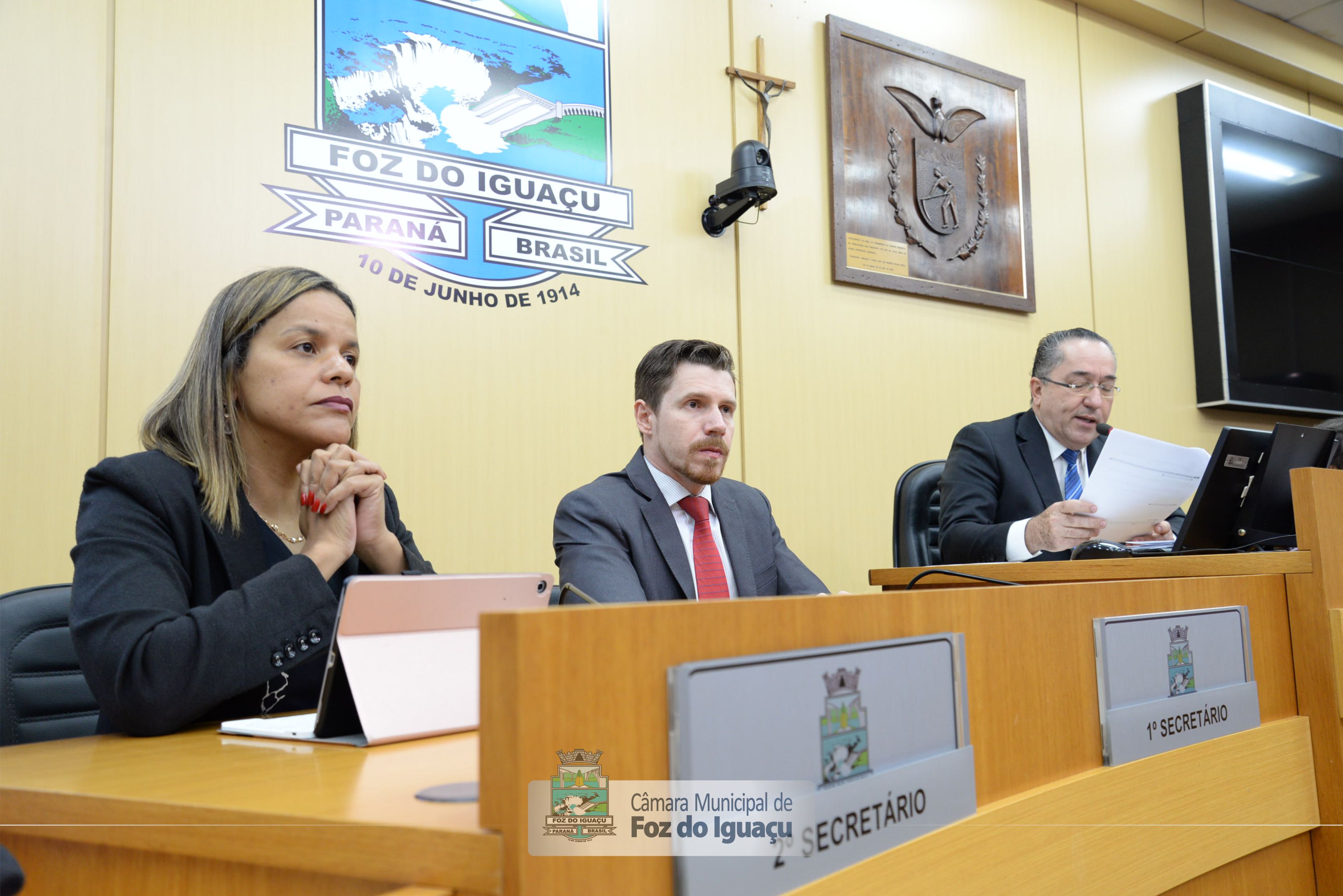 Audiência Pública sobre Ocupação do Bubas - 18-09 (35)