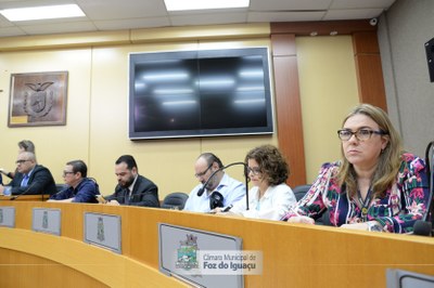 Audiência Pública sobre Ocupação do Bubas - 18-09 (36)