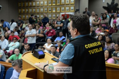 Audiência Pública sobre Ocupação do Bubas - 18-09 (38)