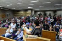 Audiência Pública sobre Ocupação do Bubas - 18-09 (42)