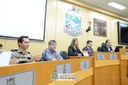 Audiência Pública sobre Ocupação do Bubas - 18-09 (43)