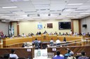 Foto: Diretoria de Comunicação CMFI/Maria Leithardt