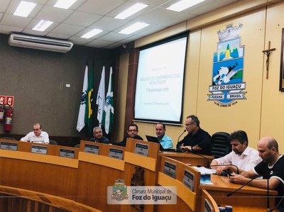 Audiência Quadrimestral Prefeitura (04)