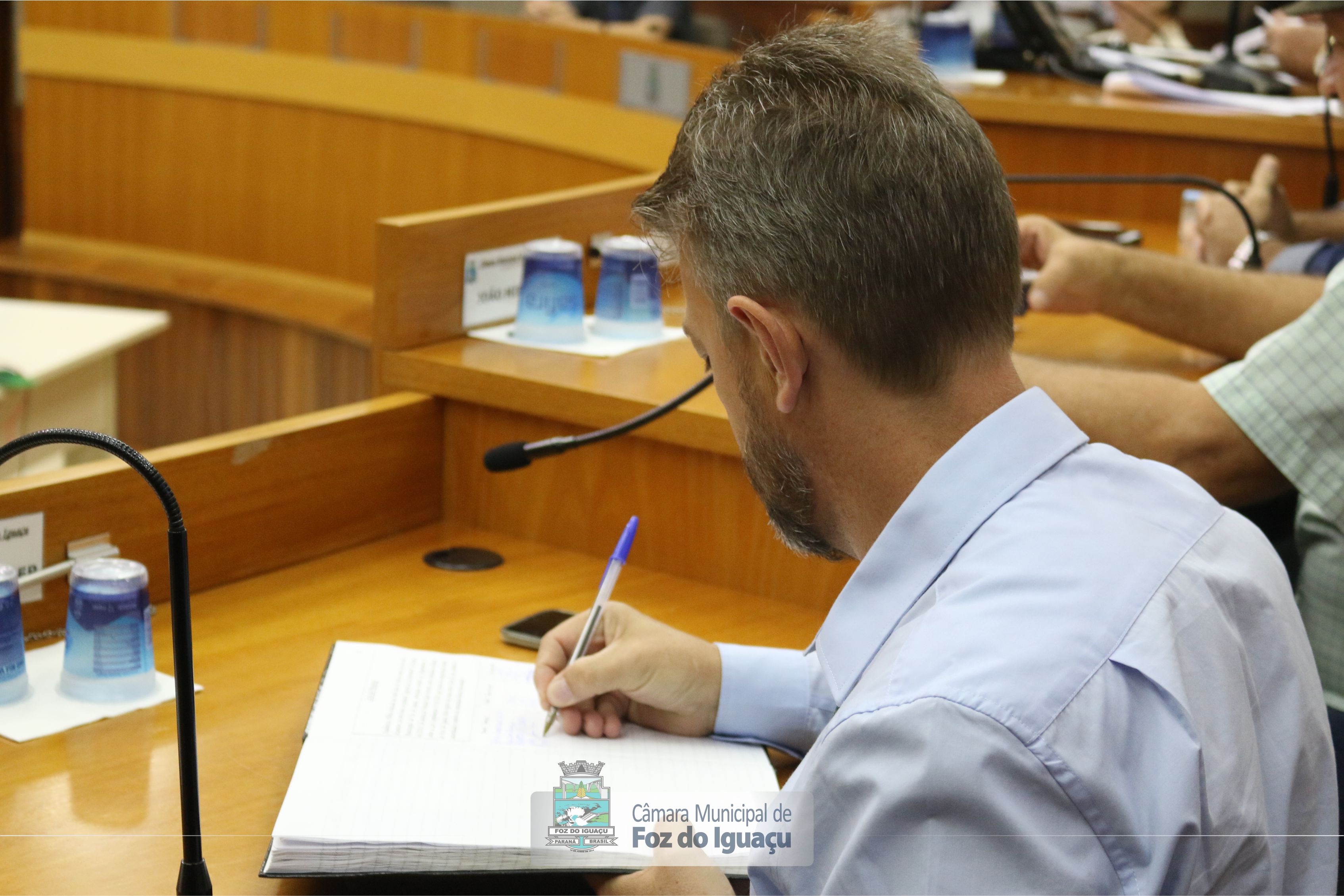 Audiência sobre reorganização urbana - 20-03 (01)