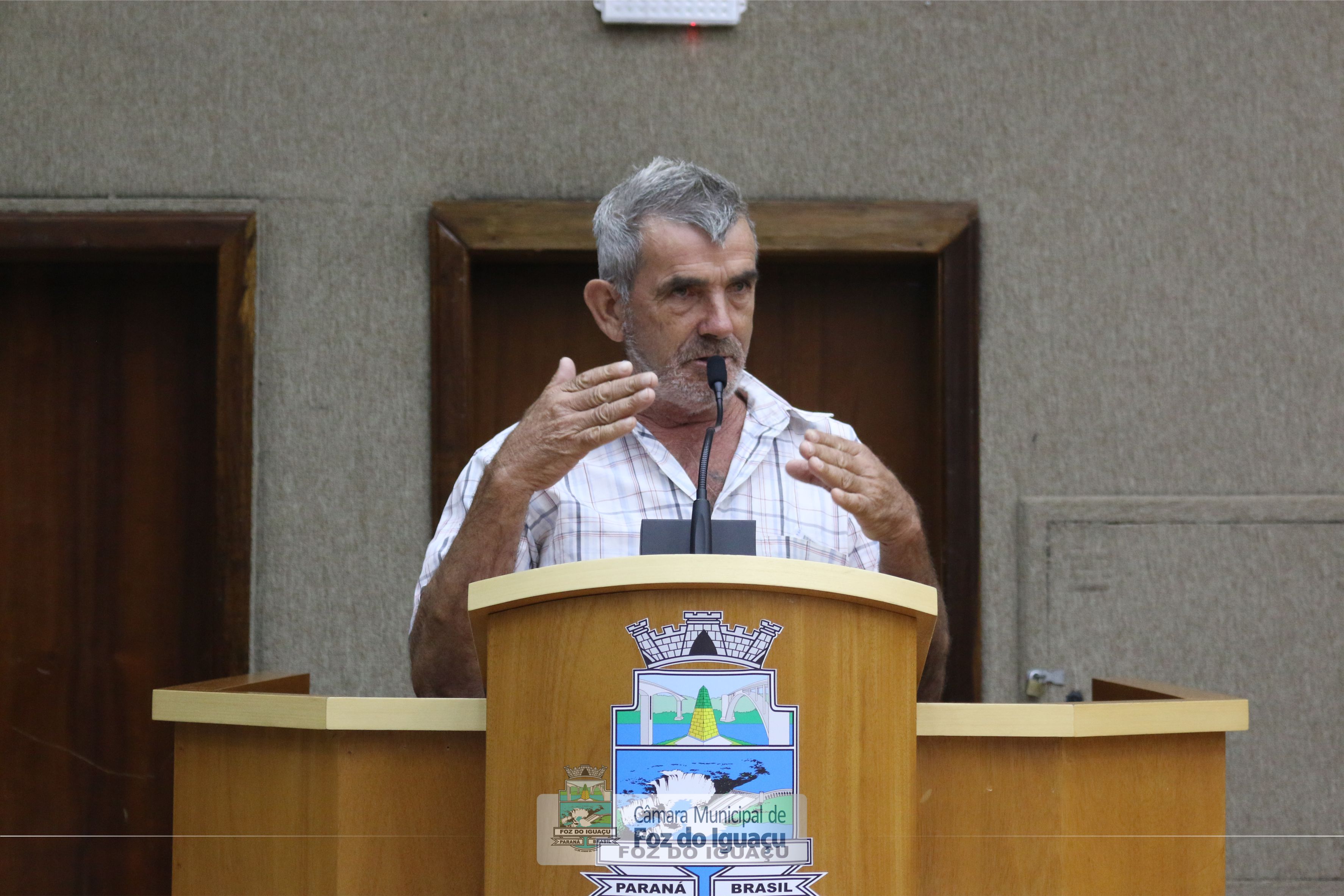 Audiência sobre reorganização urbana - 20-03 (14)