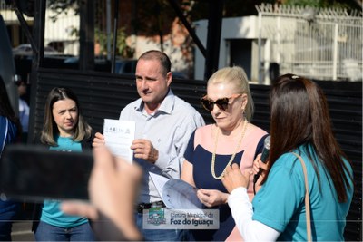 Caminha da Semana da Pessoa com Deficiência Intelectual e Múltipla - 21-08 (01)