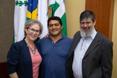 Comemoração do Dia da Consciência Evangélica - 01-11 (01)