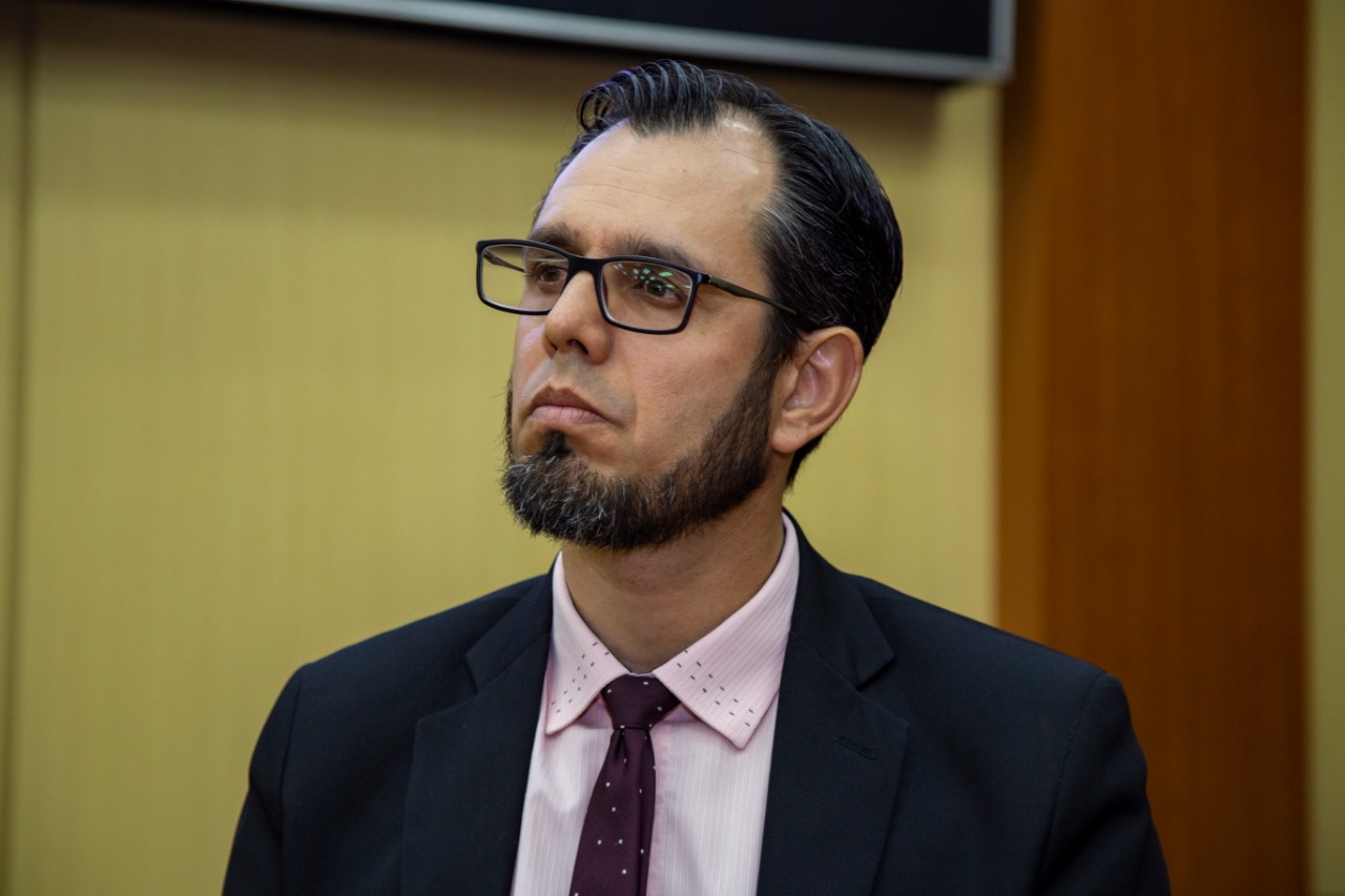 Comemoração do Dia da Consciência Evangélica - 01-11 (05)