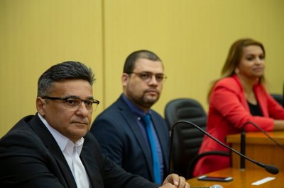 Comemoração do Dia da Consciência Evangélica - 01-11 (06)