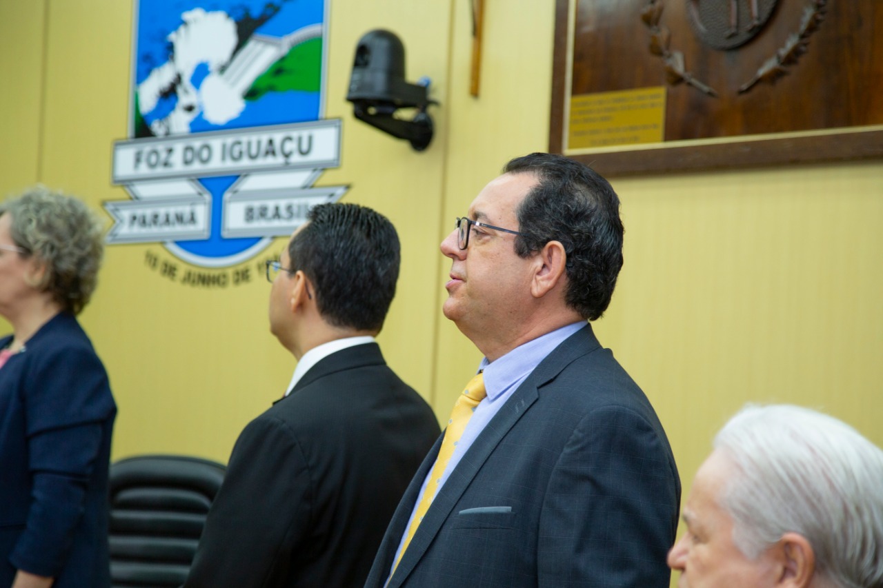 Comemoração do Dia da Consciência Evangélica - 01-11 (09)