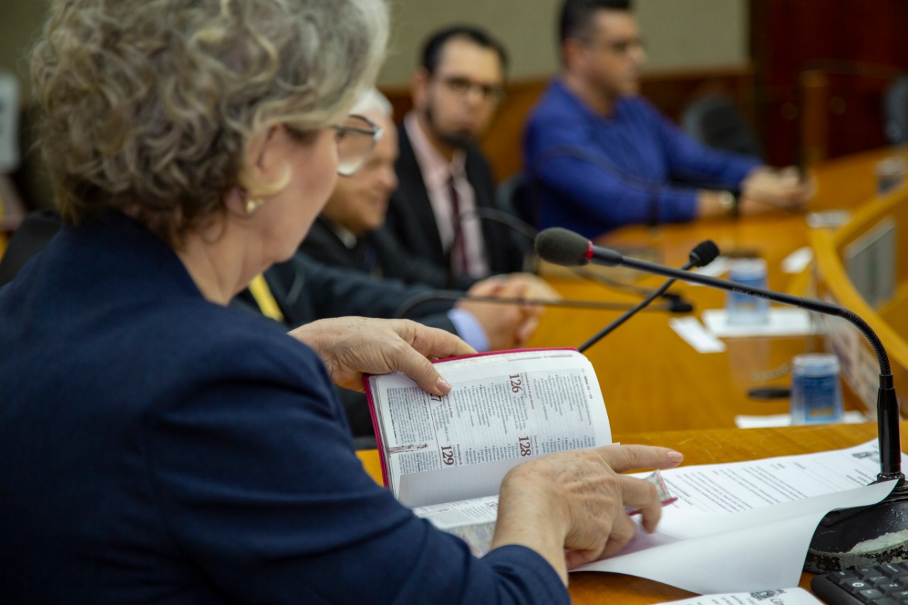 Comemoração do Dia da Consciência Evangélica - 01-11 (12)