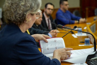 Comemoração do Dia da Consciência Evangélica - 01-11 (12)