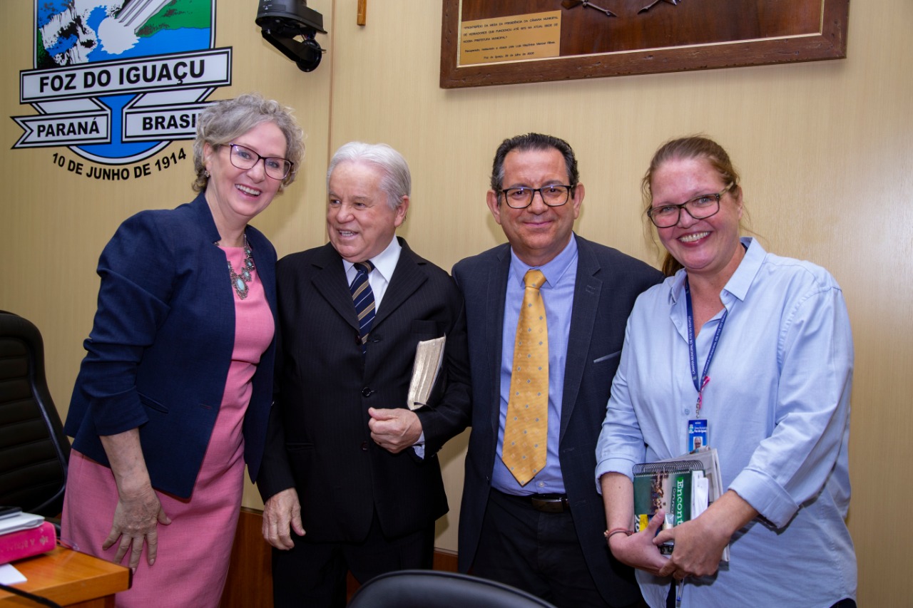 Comemoração do Dia da Consciência Evangélica - 01-11 (14)