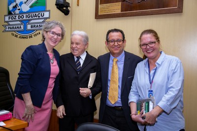 Comemoração do Dia da Consciência Evangélica - 01-11 (14)