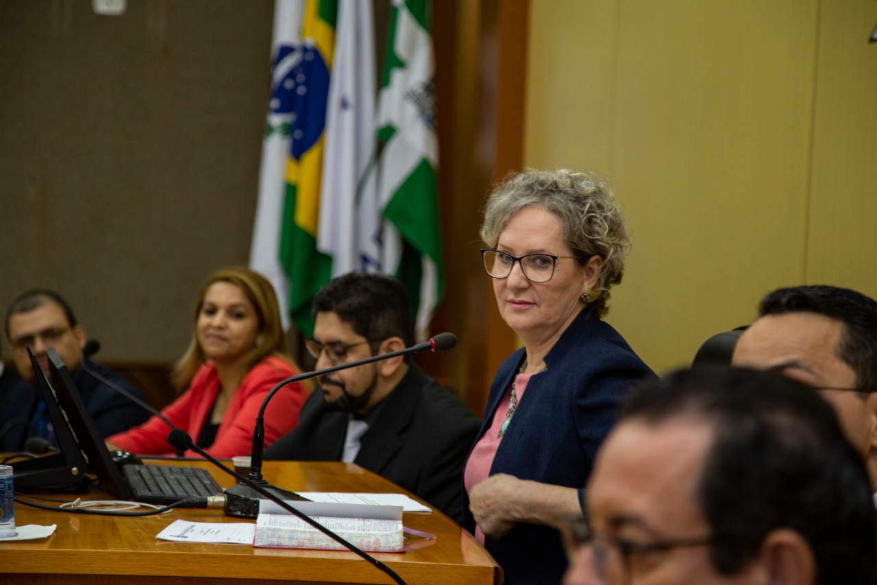 Comemoração do Dia da Consciência Evangélica - 01-11 (16)