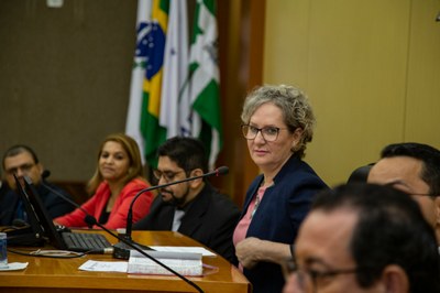 Comemoração do Dia da Consciência Evangélica - 01-11 (16)