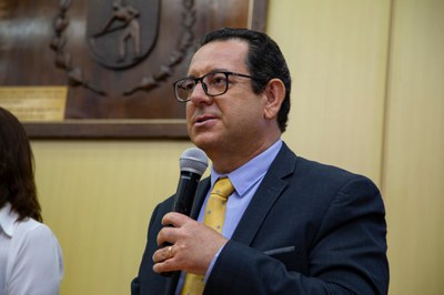 Comemoração do Dia da Consciência Evangélica - 01-11 (17)