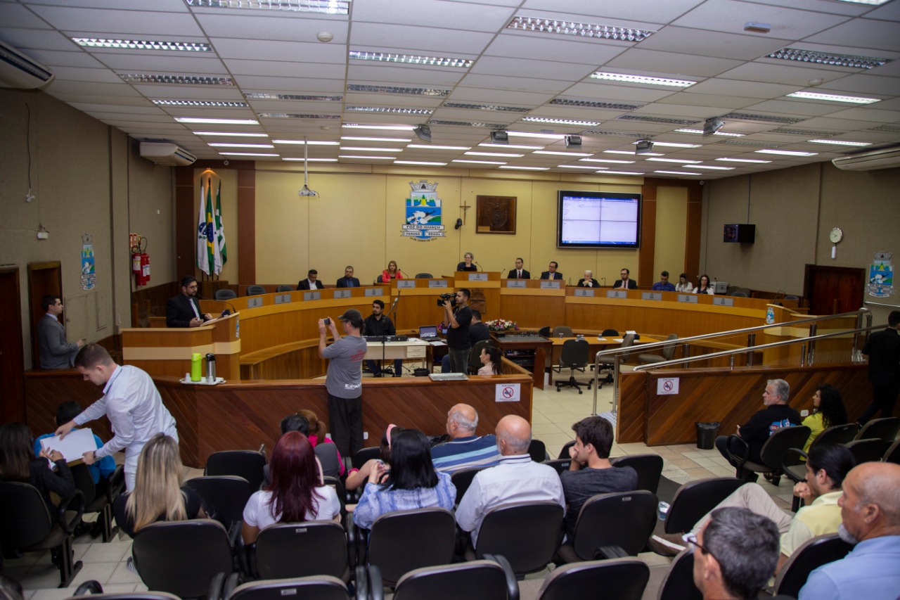 Comemoração do Dia da Consciência Evangélica - 01-11 (18)