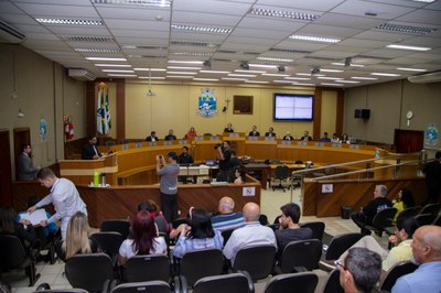 Comemoração do Dia da Consciência Evangélica - 01-11 (18)