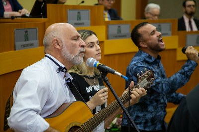 Comemoração do Dia da Consciência Evangélica - 01-11 (19)