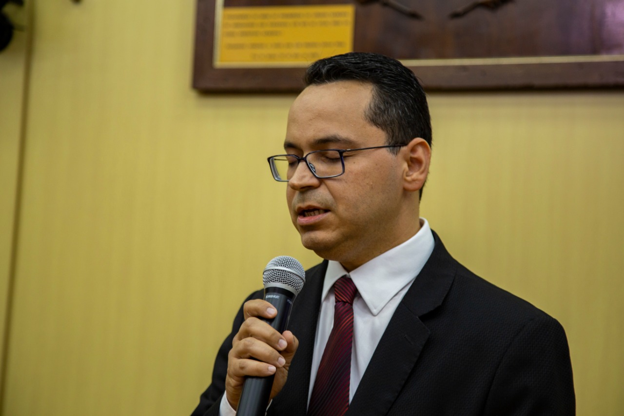 Comemoração do Dia da Consciência Evangélica - 01-11 (20)