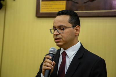 Comemoração do Dia da Consciência Evangélica - 01-11 (20)