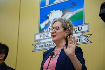 Comemoração do Dia da Consciência Evangélica - 01-11 (21)