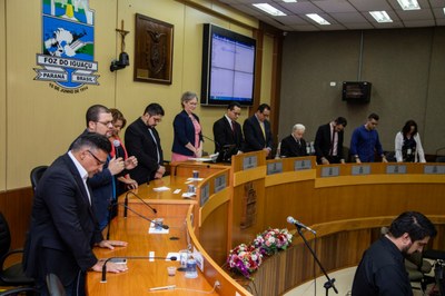 Comemoração do Dia da Consciência Evangélica - 01-11 (24)