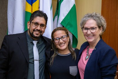 Comemoração do Dia da Consciência Evangélica - 01-11 (30)