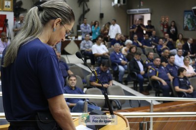 Comemoração dos 25 anos da Guarda Municipal - 03-05 (03)