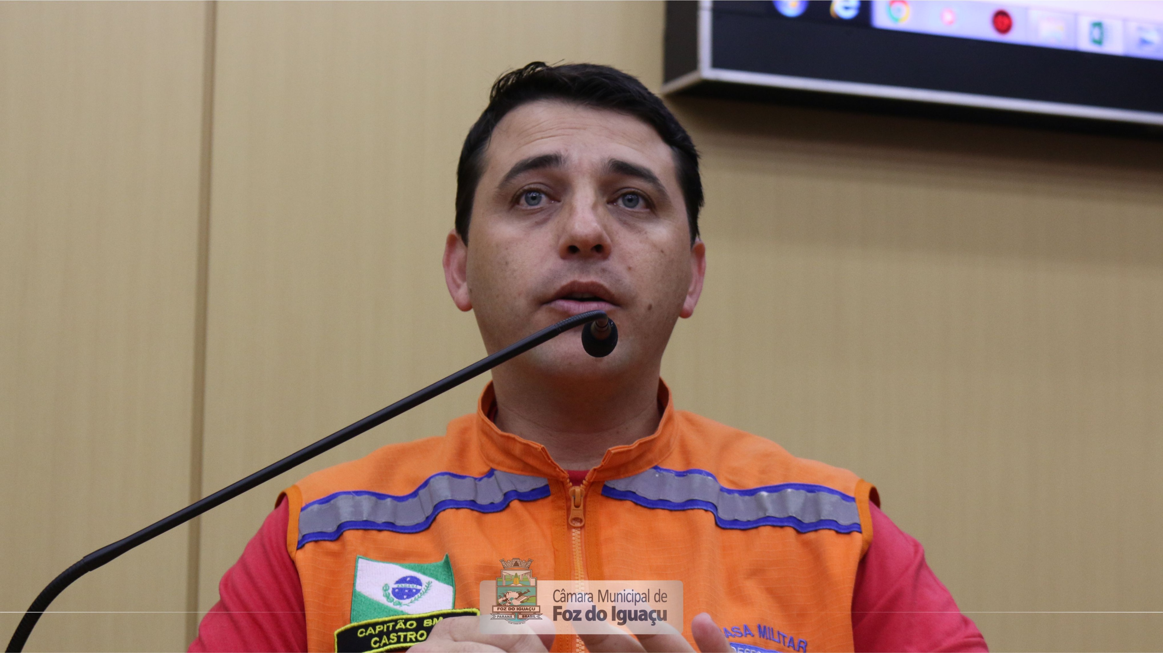 Comissão alagamentos 20-02-2019 (01)