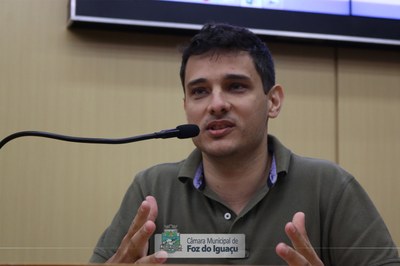 Comissão alagamentos 20-02-2019 (05)