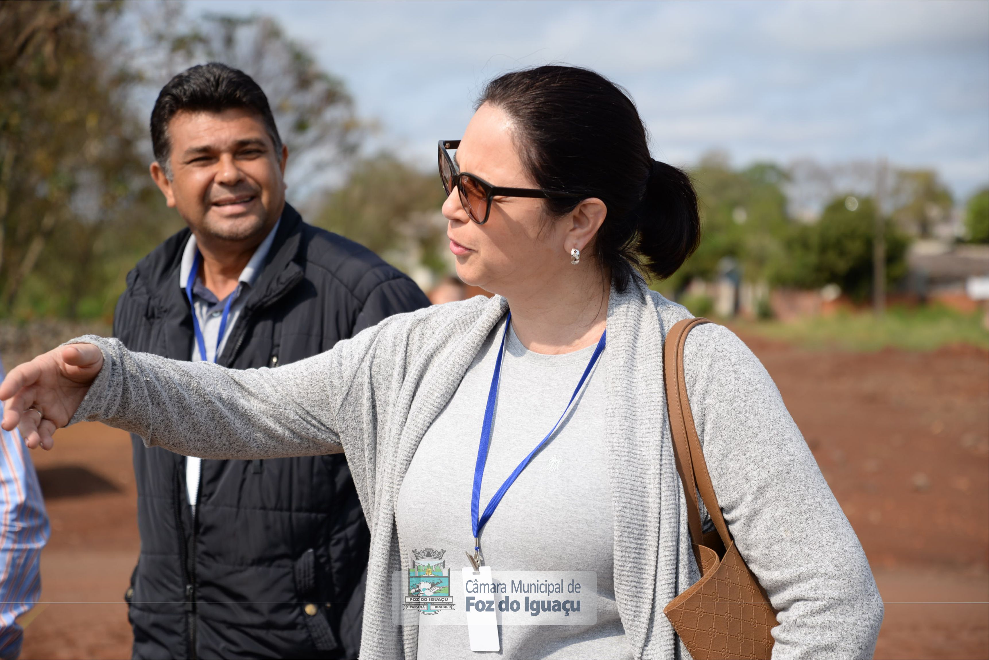 Comissão de Alagamentos - 13-09