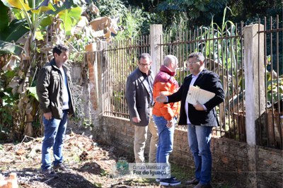 Comissão de vereadores visita áreas que terão alterações na Lei de Zoneamento - 08-07 (14)