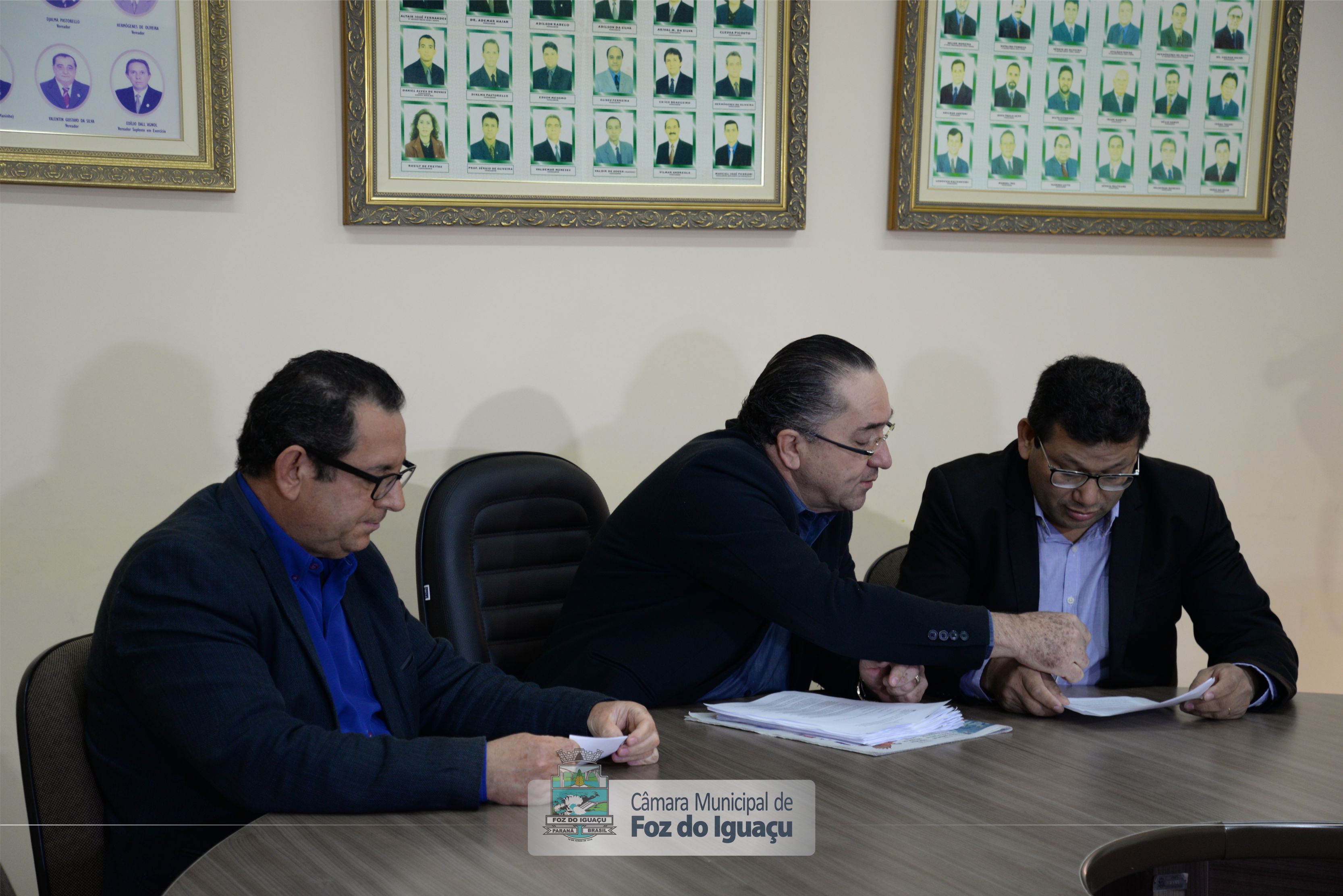 CPI da iluminação define função dos membros - 10-07 (01)