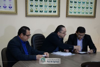 CPI da iluminação define função dos membros - 10-07 (01)