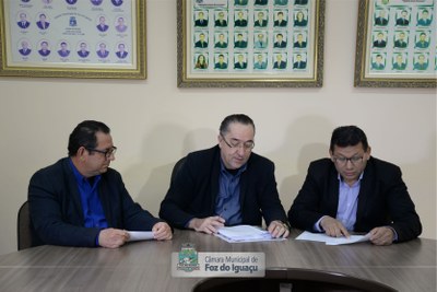 CPI da iluminação define função dos membros - 10-07 (05)