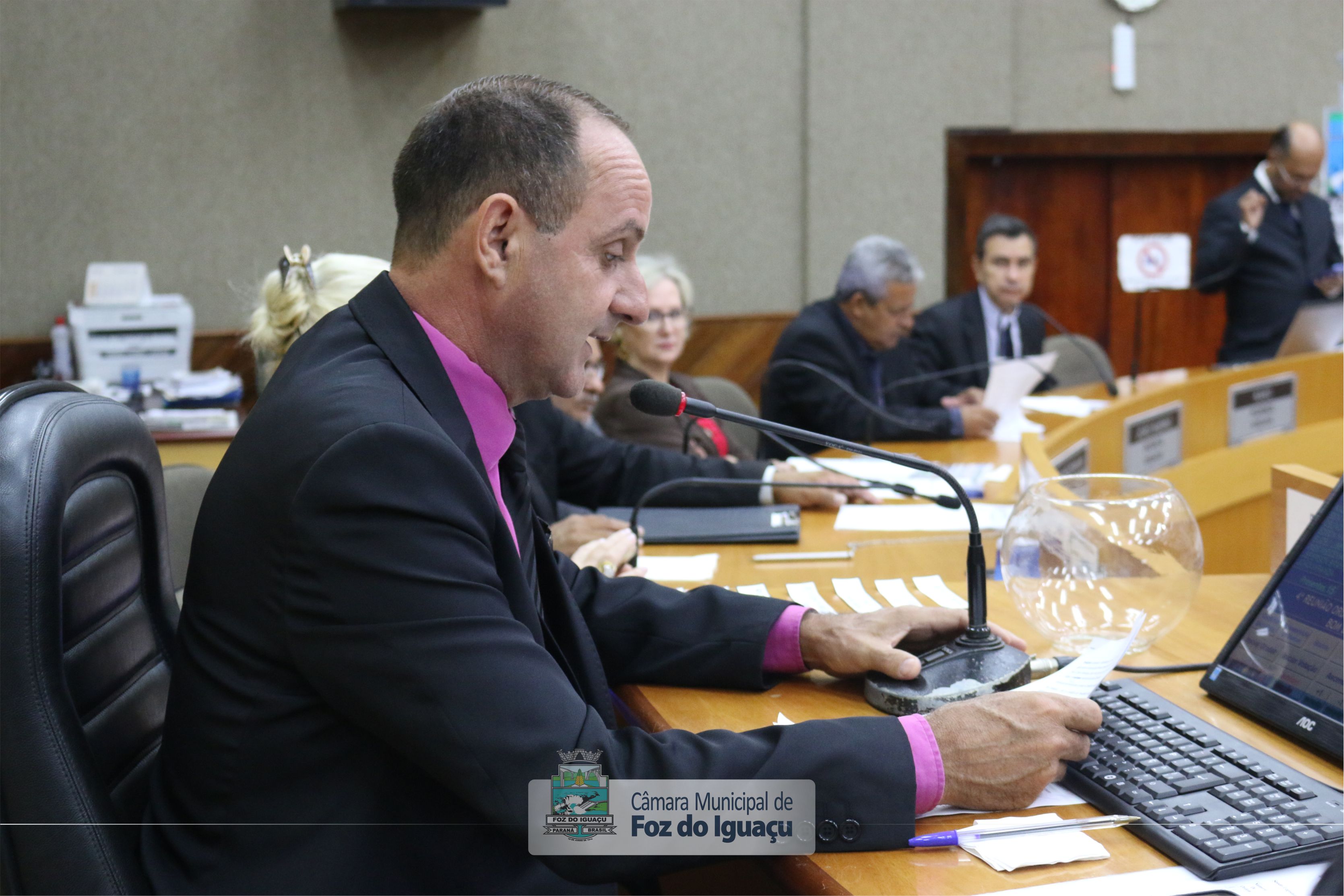 Eleição Conselho de Ética 19-02-2019 (01)