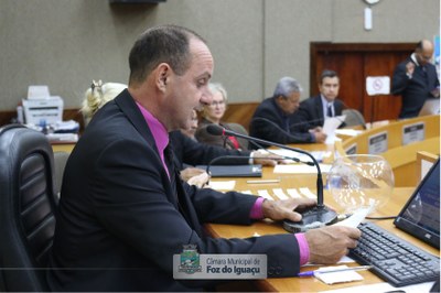 Eleição Conselho de Ética 19-02-2019 (01)